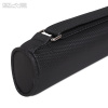 Тубус QK-S Ray Slim 1x1 (черный)