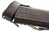 Тубус для кия Classic G22 2/2