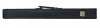 Футляр для кия Classic J1205 1/2
