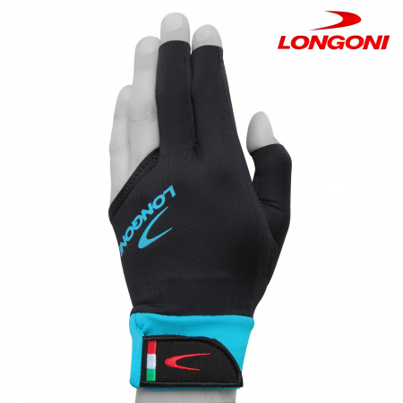 Перчатка Longoni Sultan 2.0 (S, M, L, XL)